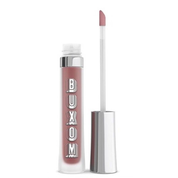 Buxom Other - 2/$20 myob Buxom Full On Plumping Lip Cream, Dolly